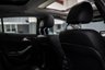 USED 2014 R MERCEDES-BENZ GLA-CLASS 2.1 GLA220 CDI 4MATIC SE PREMIUM PLUS 5d 168 BHP / STUNNING CAR!