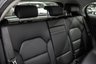 USED 2014 R MERCEDES-BENZ GLA-CLASS 2.1 GLA220 CDI 4MATIC SE PREMIUM PLUS 5d 168 BHP / STUNNING CAR!