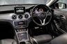 USED 2014 R MERCEDES-BENZ GLA-CLASS 2.1 GLA220 CDI 4MATIC SE PREMIUM PLUS 5d 168 BHP / STUNNING CAR!