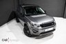 USED 2017 17 LAND ROVER DISCOVERY SPORT 2.0 TD4 HSE BLACK 5d 180 BHP / STUNNING CAR!