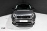 USED 2017 17 LAND ROVER DISCOVERY SPORT 2.0 TD4 HSE BLACK 5d 180 BHP / STUNNING CAR!