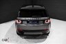 USED 2017 17 LAND ROVER DISCOVERY SPORT 2.0 TD4 HSE BLACK 5d 180 BHP / STUNNING CAR!