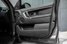USED 2017 17 LAND ROVER DISCOVERY SPORT 2.0 TD4 HSE BLACK 5d 180 BHP / STUNNING CAR!