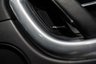 USED 2017 17 LAND ROVER DISCOVERY SPORT 2.0 TD4 HSE BLACK 5d 180 BHP / STUNNING CAR!