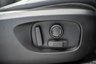 USED 2017 17 LAND ROVER DISCOVERY SPORT 2.0 TD4 HSE BLACK 5d 180 BHP / STUNNING CAR!