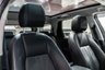 USED 2017 17 LAND ROVER DISCOVERY SPORT 2.0 TD4 HSE BLACK 5d 180 BHP / STUNNING CAR!