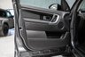USED 2017 17 LAND ROVER DISCOVERY SPORT 2.0 TD4 HSE BLACK 5d 180 BHP / STUNNING CAR!
