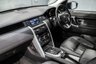 USED 2017 17 LAND ROVER DISCOVERY SPORT 2.0 TD4 HSE BLACK 5d 180 BHP / STUNNING CAR!