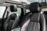 USED 2017 17 LAND ROVER DISCOVERY SPORT 2.0 TD4 HSE BLACK 5d 180 BHP / STUNNING CAR!