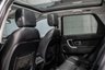 USED 2017 17 LAND ROVER DISCOVERY SPORT 2.0 TD4 HSE BLACK 5d 180 BHP / STUNNING CAR!