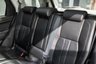 USED 2017 17 LAND ROVER DISCOVERY SPORT 2.0 TD4 HSE BLACK 5d 180 BHP / STUNNING CAR!