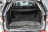 USED 2017 17 LAND ROVER DISCOVERY SPORT 2.0 TD4 HSE BLACK 5d 180 BHP / STUNNING CAR!
