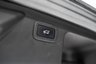 USED 2017 17 LAND ROVER DISCOVERY SPORT 2.0 TD4 HSE BLACK 5d 180 BHP / STUNNING CAR!