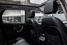 USED 2017 17 LAND ROVER DISCOVERY SPORT 2.0 TD4 HSE BLACK 5d 180 BHP / STUNNING CAR!
