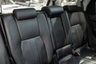 USED 2017 17 LAND ROVER DISCOVERY SPORT 2.0 TD4 HSE BLACK 5d 180 BHP / STUNNING CAR!