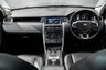 USED 2017 17 LAND ROVER DISCOVERY SPORT 2.0 TD4 HSE BLACK 5d 180 BHP / STUNNING CAR!