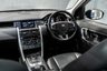 USED 2017 17 LAND ROVER DISCOVERY SPORT 2.0 TD4 HSE BLACK 5d 180 BHP / STUNNING CAR!