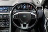 USED 2017 17 LAND ROVER DISCOVERY SPORT 2.0 TD4 HSE BLACK 5d 180 BHP / STUNNING CAR!