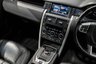 USED 2017 17 LAND ROVER DISCOVERY SPORT 2.0 TD4 HSE BLACK 5d 180 BHP / STUNNING CAR!