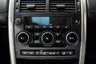 USED 2017 17 LAND ROVER DISCOVERY SPORT 2.0 TD4 HSE BLACK 5d 180 BHP / STUNNING CAR!