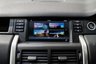 USED 2017 17 LAND ROVER DISCOVERY SPORT 2.0 TD4 HSE BLACK 5d 180 BHP / STUNNING CAR!