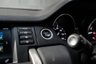 USED 2017 17 LAND ROVER DISCOVERY SPORT 2.0 TD4 HSE BLACK 5d 180 BHP / STUNNING CAR!