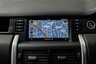 USED 2017 17 LAND ROVER DISCOVERY SPORT 2.0 TD4 HSE BLACK 5d 180 BHP / STUNNING CAR!