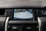USED 2017 17 LAND ROVER DISCOVERY SPORT 2.0 TD4 HSE BLACK 5d 180 BHP / STUNNING CAR!