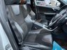 USED 2015 G VOLVO XC60 2.0 D4 R-DESIGN 5d 188 BHP 