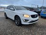 USED 2015 G VOLVO XC60 2.0 D4 R-DESIGN 5d 188 BHP 