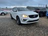 USED 2015 G VOLVO XC60 2.0 D4 R-DESIGN 5d 188 BHP 