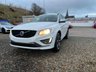 USED 2015 G VOLVO XC60 2.0 D4 R-DESIGN 5d 188 BHP 