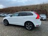 USED 2015 G VOLVO XC60 2.0 D4 R-DESIGN 5d 188 BHP 