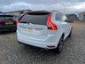 USED 2015 G VOLVO XC60 2.0 D4 R-DESIGN 5d 188 BHP 