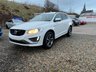 USED 2015 G VOLVO XC60 2.0 D4 R-DESIGN 5d 188 BHP 