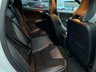 USED 2015 G VOLVO XC60 2.0 D4 R-DESIGN 5d 188 BHP 