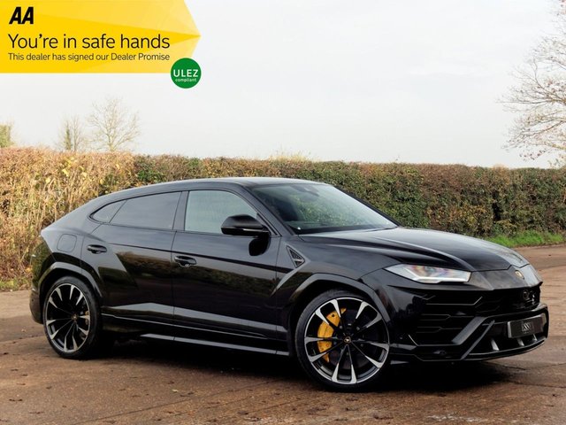 Used cars for sale. Leaden Roding & Essex car Dealer | The Essex Car Group