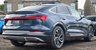 USED 2020 70 AUDI E-TRON SPORTBACK QUATTRO 5d 403 BHP  21" WHEELS+B&O+MASSAGE STS