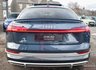 USED 2020 70 AUDI E-TRON SPORTBACK QUATTRO 5d 403 BHP  21" WHEELS+B&O+MASSAGE STS