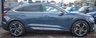 USED 2020 70 AUDI E-TRON SPORTBACK QUATTRO 5d 403 BHP  21" WHEELS+B&O+MASSAGE STS