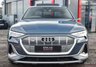 USED 2020 70 AUDI E-TRON SPORTBACK QUATTRO 5d 403 BHP  21" WHEELS+B&O+MASSAGE STS