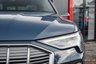 USED 2020 70 AUDI E-TRON SPORTBACK QUATTRO 5d 403 BHP  21" WHEELS+B&O+MASSAGE STS