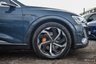 USED 2020 70 AUDI E-TRON SPORTBACK QUATTRO 5d 403 BHP  21" WHEELS+B&O+MASSAGE STS