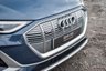 USED 2020 70 AUDI E-TRON SPORTBACK QUATTRO 5d 403 BHP  21" WHEELS+B&O+MASSAGE STS