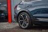 USED 2020 70 AUDI E-TRON SPORTBACK QUATTRO 5d 403 BHP  21" WHEELS+B&O+MASSAGE STS