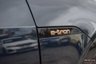 USED 2020 70 AUDI E-TRON SPORTBACK QUATTRO 5d 403 BHP  21" WHEELS+B&O+MASSAGE STS