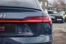 USED 2020 70 AUDI E-TRON SPORTBACK QUATTRO 5d 403 BHP  21" WHEELS+B&O+MASSAGE STS