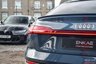USED 2020 70 AUDI E-TRON SPORTBACK QUATTRO 5d 403 BHP  21" WHEELS+B&O+MASSAGE STS