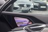 USED 2020 70 AUDI E-TRON SPORTBACK QUATTRO 5d 403 BHP  21" WHEELS+B&O+MASSAGE STS