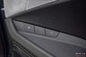 USED 2020 70 AUDI E-TRON SPORTBACK QUATTRO 5d 403 BHP  21" WHEELS+B&O+MASSAGE STS